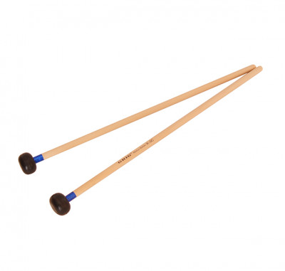 Grig GX-3C - Палочки для ксилофона