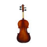 Купить tomas vagner nv280 1/4 - скрипка