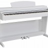 Купить artesia dp-3 white пианино цифровое