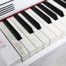 Купить artesia dp-3 white пианино цифровое