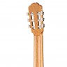 Купить kremona r65s-4/4 rondo soloist series - гитара классическая