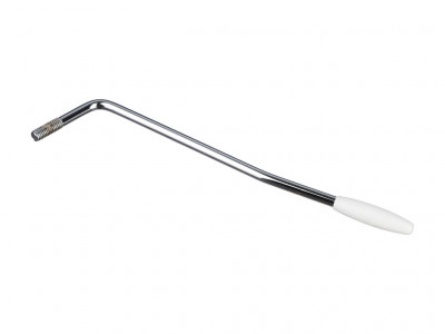 Paxphil PA001-CR - Рычаг тремоло