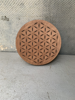 Шум ручья "Боги Славян" 