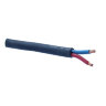 Купить inline sc-1029h - кабель акустический