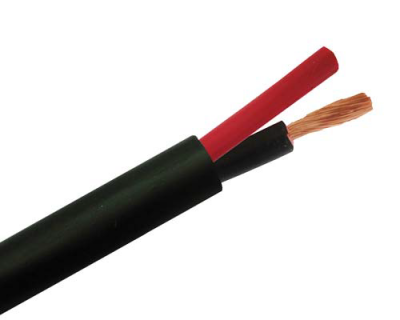 Купить inline sc-1029h - кабель акустический