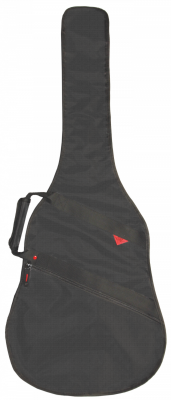 CNB DB380 Чехол для акустической гитары