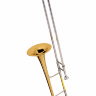 Купить king "legend" 2104 f - тромбон тенор