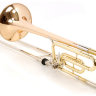 Купить king "legend" 2104 f - тромбон тенор