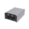 Купить siberian lighting sl-edec43 duo lan-node 1024 - контроллер управления световым оборудованием