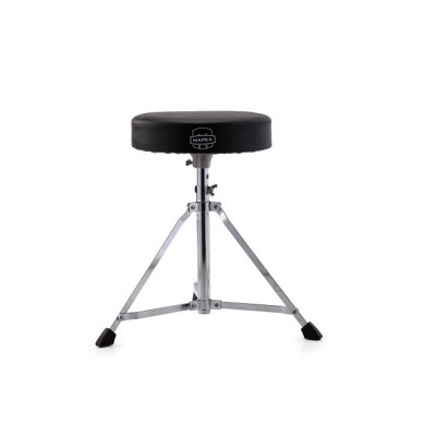 Купить mapex t400 - стул для барабанщика