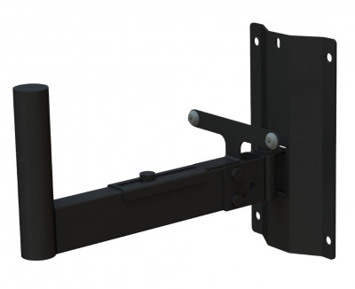 EDS LB-250F Настенный поворотный кронштейн