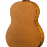 Купить mirra km-3915-nt - гитара классическая