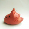 Купить мастерская никифорова mn-oms-11 - окарина малая сувенирная котенок