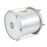 Купить meinl re-10 aluminum repinique - барабан репинико