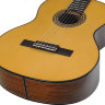 Купить valencia vc564 - гитара классическая валенсия
