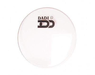 Dadi DHT-22 - Пластик для барабанов