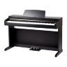 Купить medeli dp260 - пианино цифровое медели
