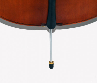 Купить мозеръ epr-cd - наконечник шпиля для виолончели/контрабаса
