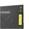 Купить d'addario xte0946 - струны для электрогитары