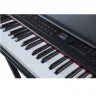 Купить artesia pe-88 black - пианино цифровое, стойка в комплекте