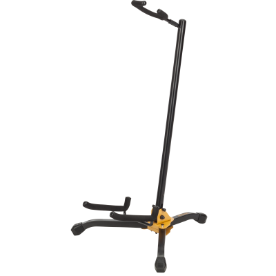 Hercules GS405B - Стойка для гитары