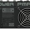 Купить behringer pmp500 - активный микшерный пульт