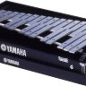Купить yamaha yg-1210 - металлофон