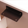 Купить lutner lut-y-125-w стойка для цифрового пианино yamaha p-125, 225 цвет белый. 