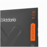 Купить d'addario xtabr1047 - струны для акустической гитары
