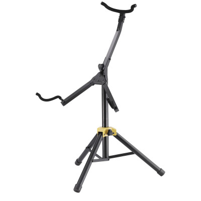Hercules DS551B - Стойка для сузафона