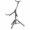 Купить hercules ds551b - стойка для сузафона