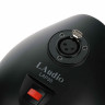 Купить laudio lap30 - динамический настольный микрофон