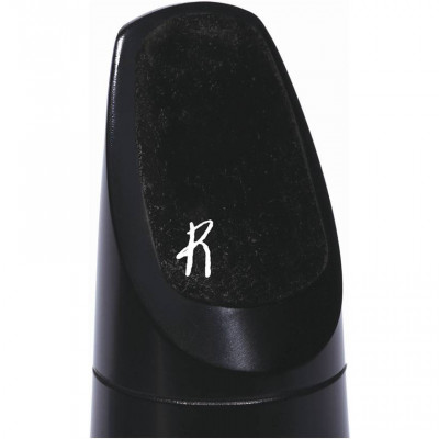 Rico RMP-01C - Наклейка защитная для мундштука, штучно