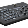 Купить xline light lc dmx-432 - dmx контроллер