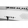 Купить sai piano p-9bt-wh - пианино цифровое
