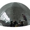Купить xline hslf mirror ball-20 (hb-008)