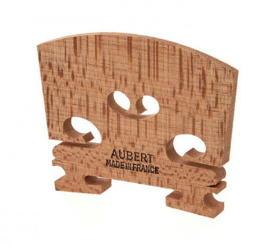 Aubert V1TB5  Quality 5 “Etude” standard - Подструнник для скрипки 1/4
