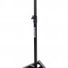 Купить soundking db039b - стойка для студийных мониторов