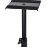 Купить soundking db039b - стойка для студийных мониторов