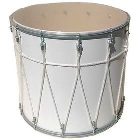 Купить барабан кавказский дхол bk-12bv 