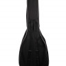 Купить lutner mldg-11 - чехол для акустической гитары дредноут