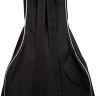 Купить lutner mldg-11 - чехол для акустической гитары дредноут