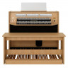 Купить johannus studio 150 - орган цифровой