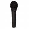 Купить superlux top-248s - микрофон