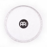 Купить meinl he-head - мембрана (пластик) для думбека 9"