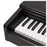 Купить yamaha ydp-144b - пианино цифровое ямаха