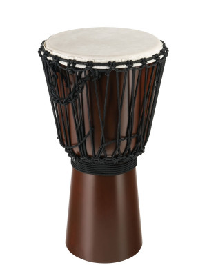 Fleet FLT-D-110E Джембе 12" 