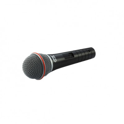 Купить jts tm-929 - микрофон