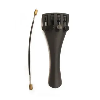 Brahner СTP-235 - Струнодержатель для скрипки 