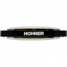 Купить hohner m5040567 silver star 504/20 e - губная гармошка, диатоническая e